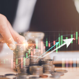Capital Stacking Strategy Session